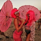 RAINBOW SERPENT - Copy of LR_EdwardRichardsImages_ThemeCamps_CocoPocoLoco.JPG35.jpg